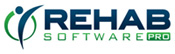 Rehab Software