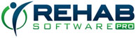 Rehab Software